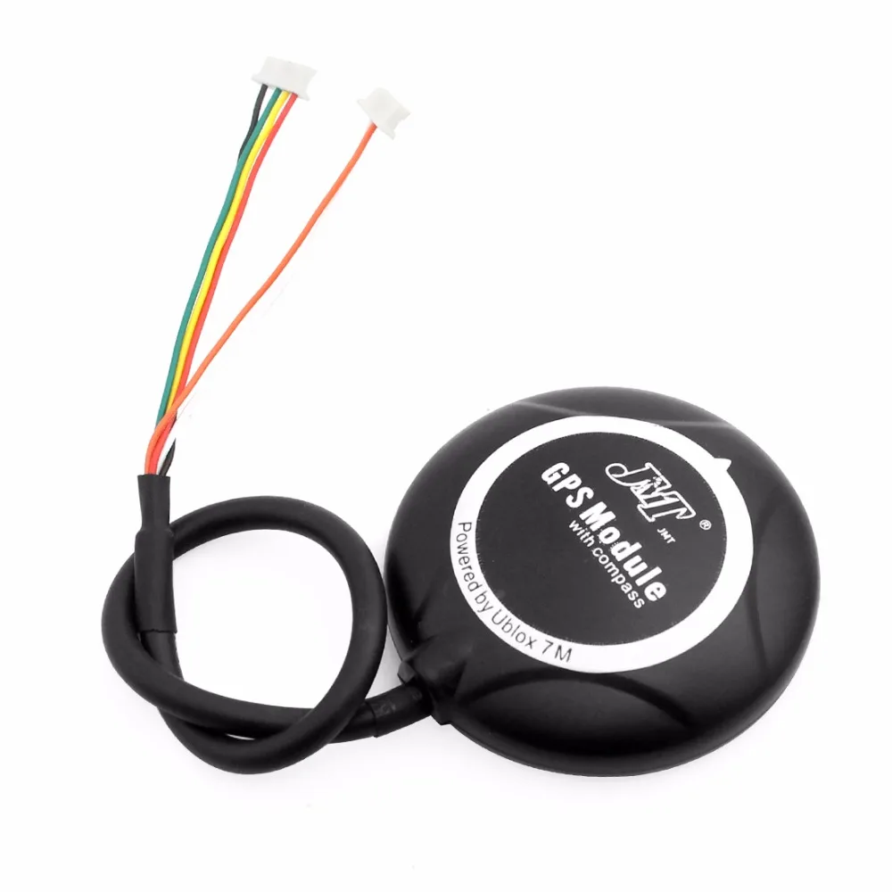 DIY RC Дрон Квадрокоптер 4 Aixs 360 мм Рамка комплект с gps APM 2,8 Управление полетом Flysky FS-i6 передатчик RX Квадрокоптер F14892-B