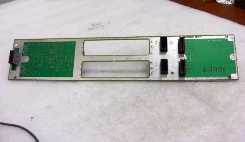 Для HSV200 HSV210-A EVA6000 54-30778-11 AD525B | Мобильные телефоны и аксессуары