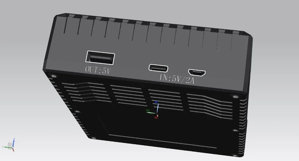 BTY-V407 зарядное устройство Li-Ion Li-fe Ni-MH Ni-CD Смарт быстрое зарядное устройство для 18650 26650 6F22 9 в AA AAA 16340 14500 зарядное устройство