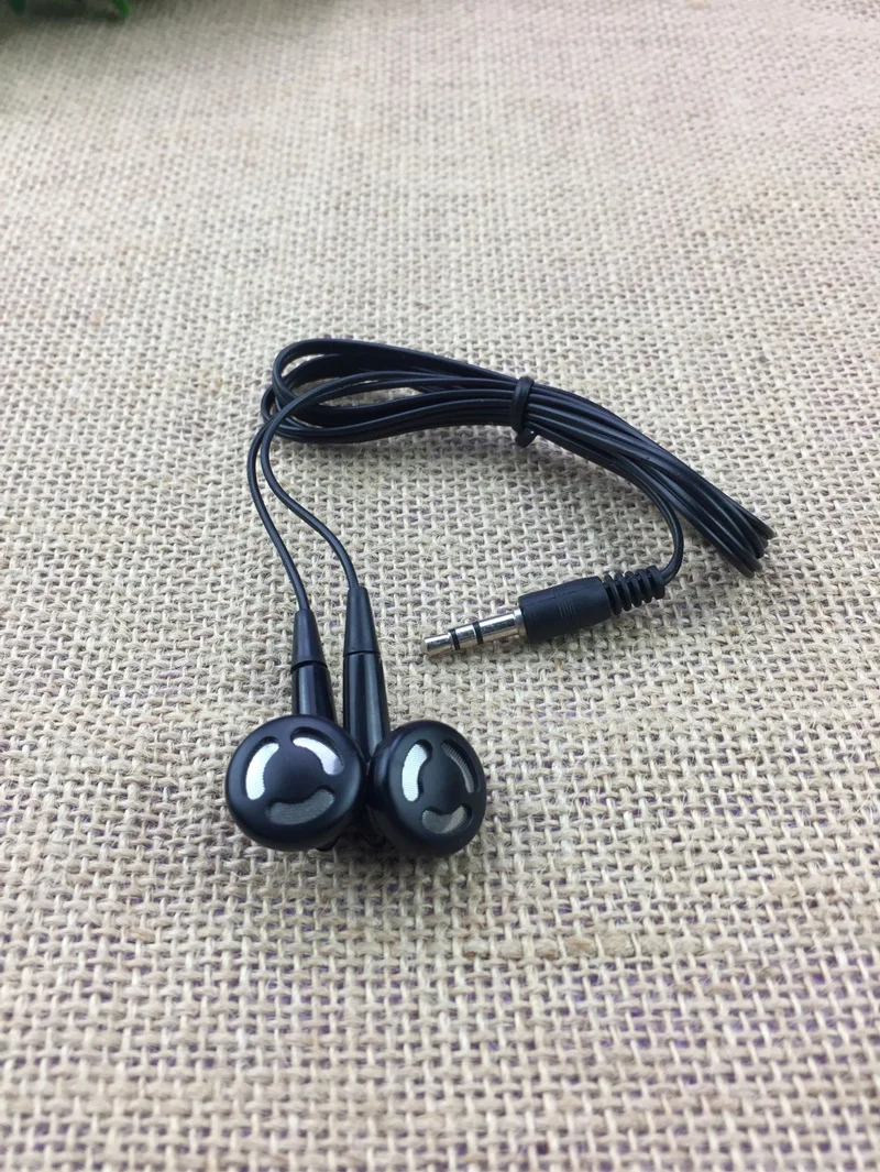 Часы для экзамена 4 ГБ 8 ГБ памяти электронная книга Смарт-часы MP3-плеер Поддержка чтения электронных книг музыкальный плеер разные языки mp3-плеер