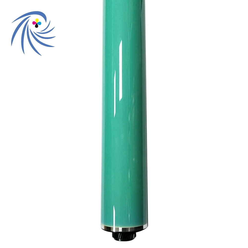 Высококачественный новый OPC-барабан для Ricoh MP1035 2035 1045 2045 3035 3045 340 350 450 1035 |