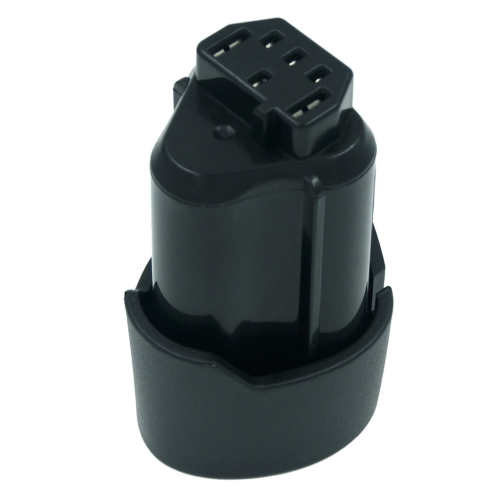 12 В 2000 мАч литий-ионные аккумуляторные Мощность инструмент Перезаряжаемые