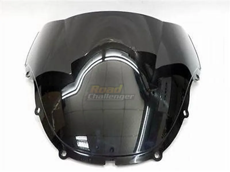 Ветровые дефлекторы для HONDA CBR600RR F4 CBR 600 CBR600 1999 2000 лобовое стекло