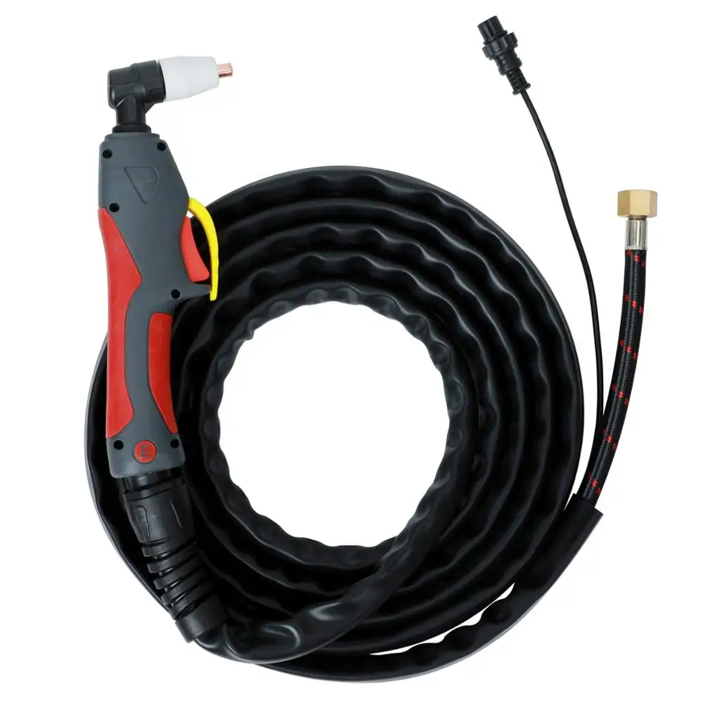 Аппарат для плазменной резки Cut45i 220V 10mm 220V|Машины сварки| |