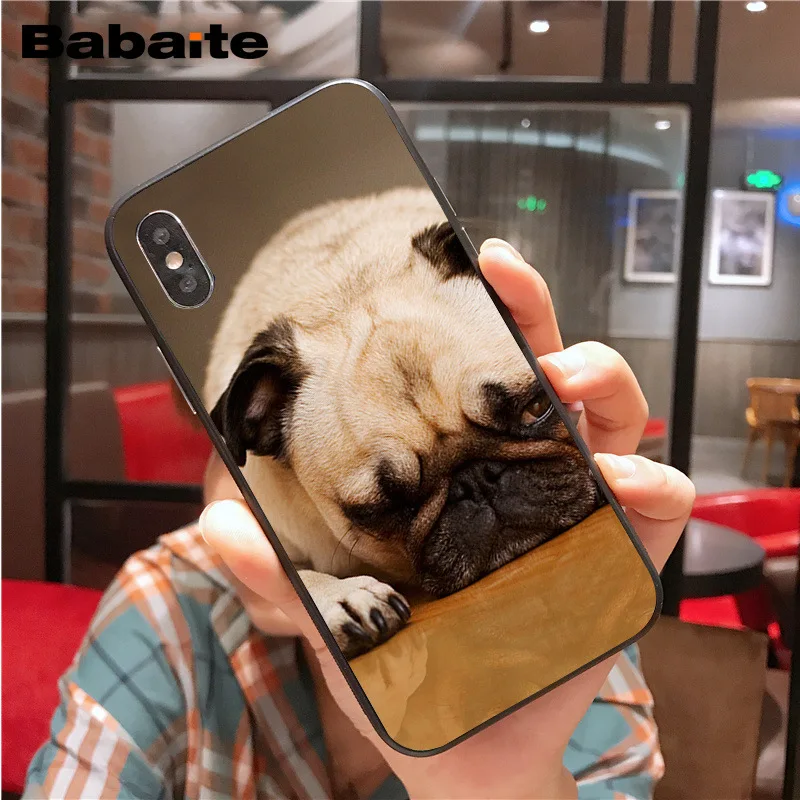 Чехол для iphone 11pro max милый мягкий чехол 8 7 6 6S Plus X XS MAX 5 5S SE XR|Бамперы| |