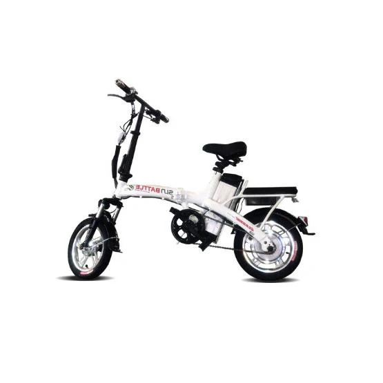 Мотоцикл 48V 240W 12A электрические мотоциклы Citycoco Электрический скутер для взрослых