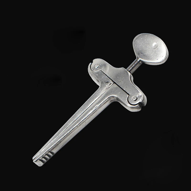 2020 Dental Stainless Steel Mouth Opener |