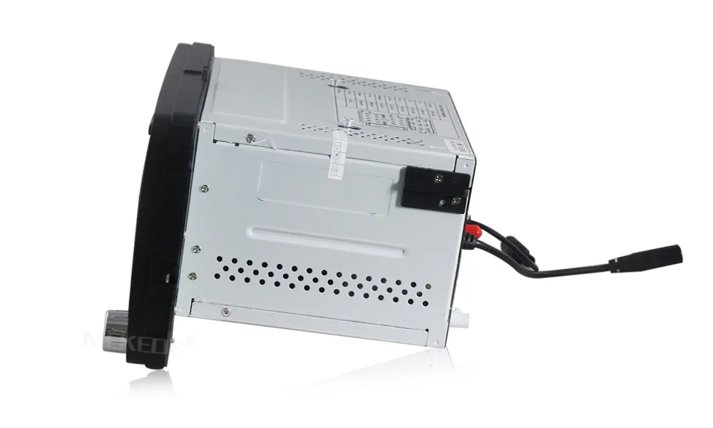 Mekede подходит для VW golf 5 6 passat b6 Skoda Octavia/Fabia/Rapid/Yeti/Superb с android8.1 Автомобильный gps dvd радио плеер