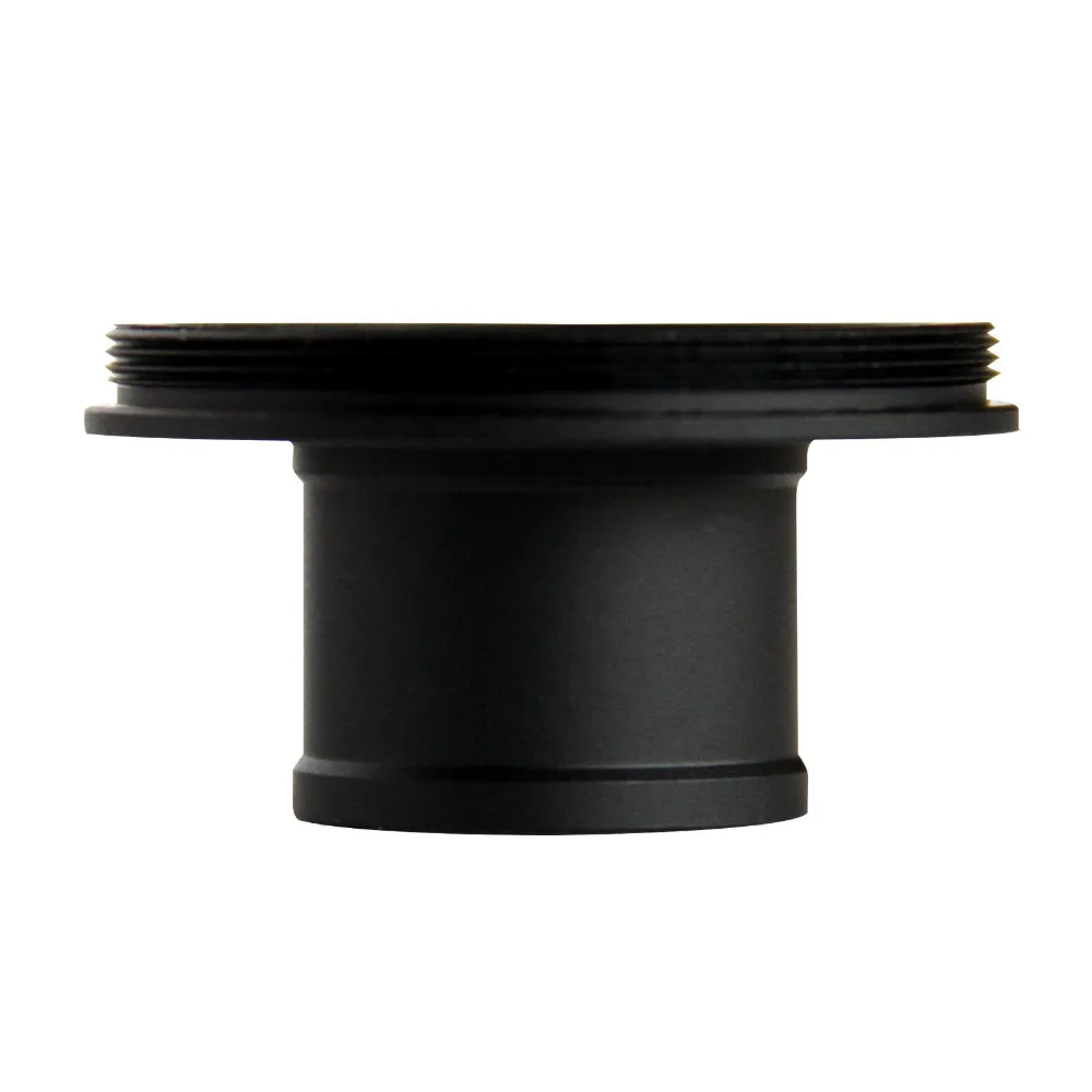 Телескоп для цифровой камеры с металлическим креплением 24 5 мм (0 965 дюйма)