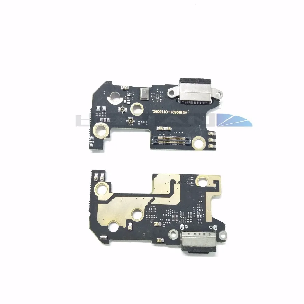 

For Xiaomi 8 Mi 8 Charging Board Charge Flex Cable