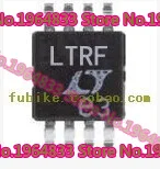 LT1810CMS8 LTRF |