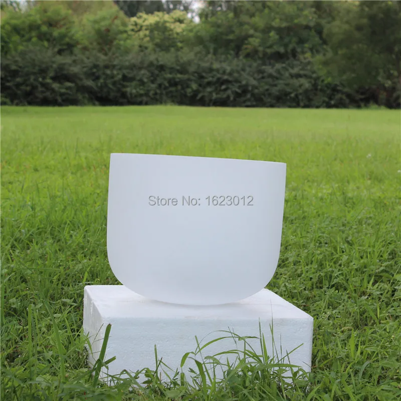 8 &quotМузыкальные идеальные тона истинные C Примечание корневая чакра для звуковой