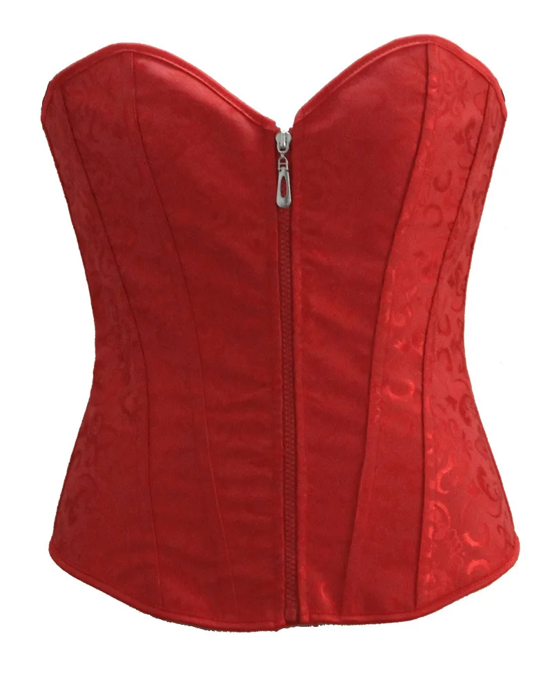 Корсеты большого размера XXL XL сексуальные корсеты с корсетом|corset back cocktail dress|corset