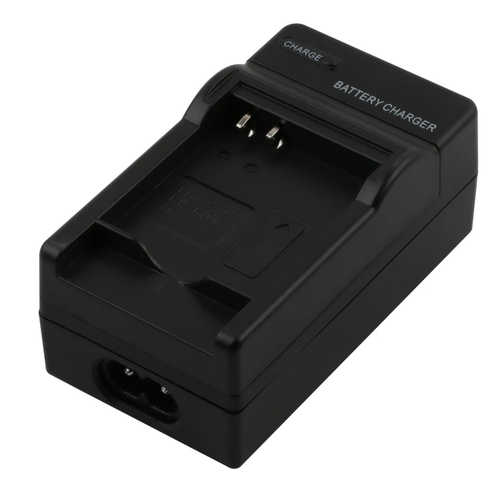 RP NB 6L 6LH NB6L батарея + LCD двойное зарядное устройство для Canon IXUS 85 95 IS SX275 SX280 SX510 PowerShot