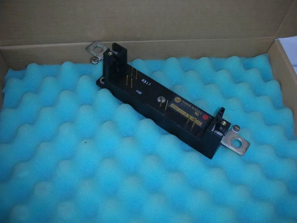 1 шт.★Блок питания AB 40382-074-55 |