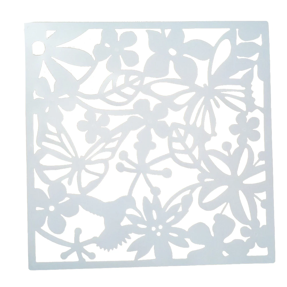 Комната простой наклеенный разделитель цветок стены искусства ПВХ модное