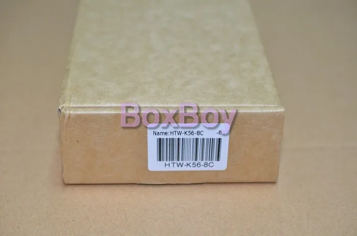 Аккумулятор для ноутбука ASUS 4400 мА/ч K56C K56CB K56CM K56V A32 K56 S405C S46C S505C R405C R405V R505C R550C|laptop