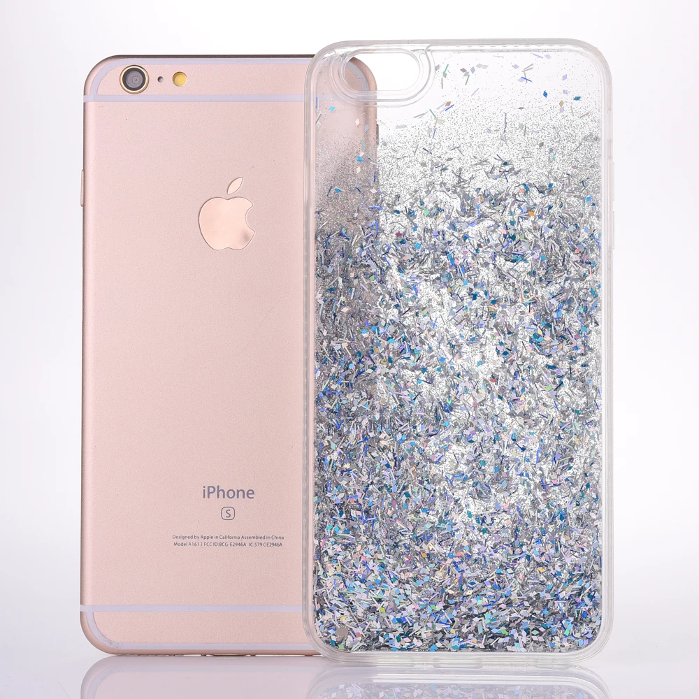Роскошные шикарные чехлы для iphone 10x8 7 plus Мягкий полиуретановый край жесткая