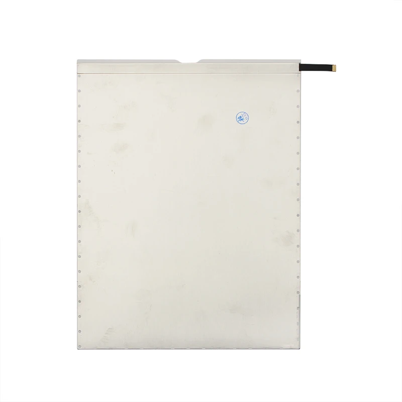 ЖК-дисплей, пленка с подсветкой для iPad 2 3 Air 2 Mini 1 2 4, пленка на задний светильник, запасная часть для iPad Pro 10,5 ''12,9''