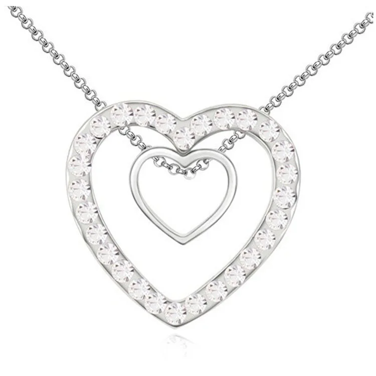 Новинка 2014 высокое качество европейский и американский стиль австрийский