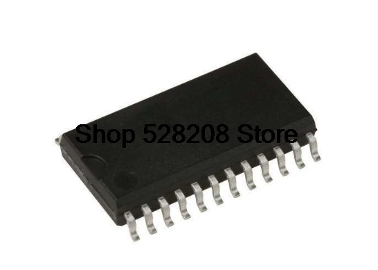 

New 2 шт./лот MX803 MX803ADW SOP24