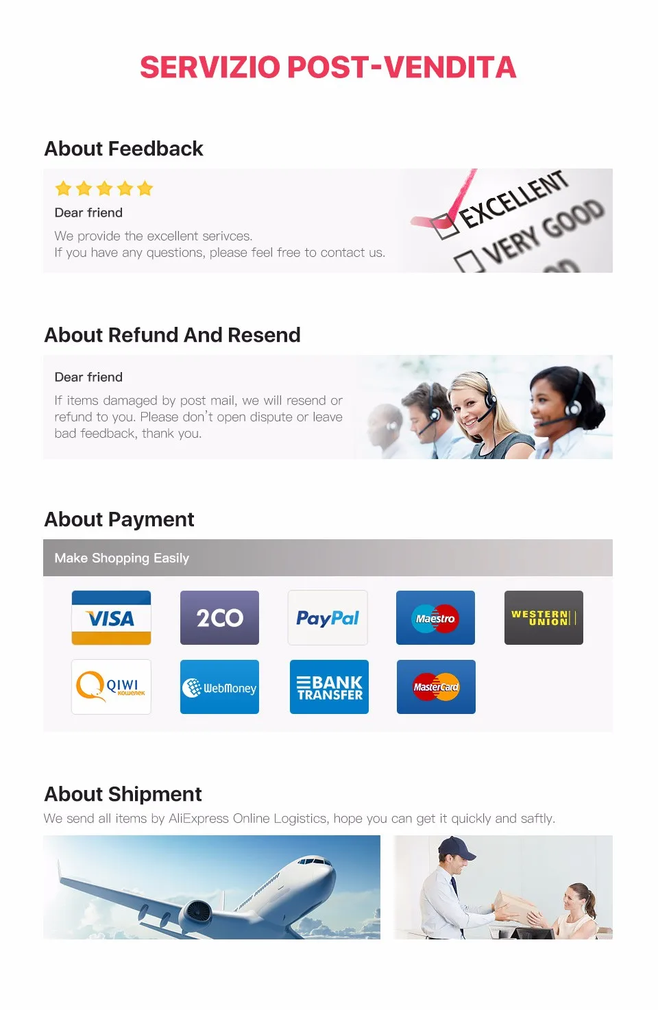 ZOREYA, 18 шт., набор кистей для макияжа, розовые синтетические волосы, кисти для макияжа, пудра, тональный крем, консилер, кисть для бровей, косметический инструмент