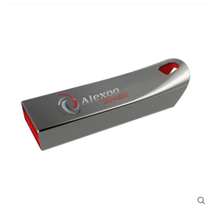 Полная мощность пользовательский флэш-накопитель печать логотипа мини usb flash pen