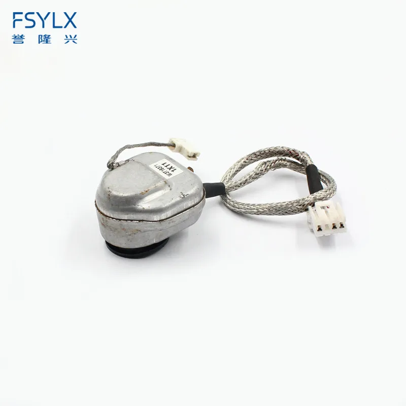 FSYLX OEM Оригинальный зажигание D2 D2C D2S D2R Ксеноновые Фары балласт электрод