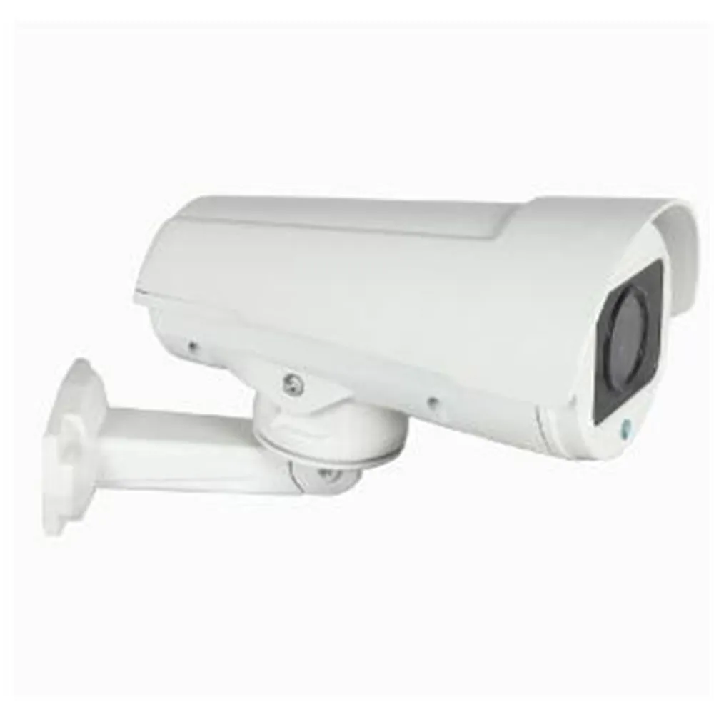 2MP 1080P 10X Zoom PTZ AHD камера ИК расстояние 50 м | Безопасность и защита