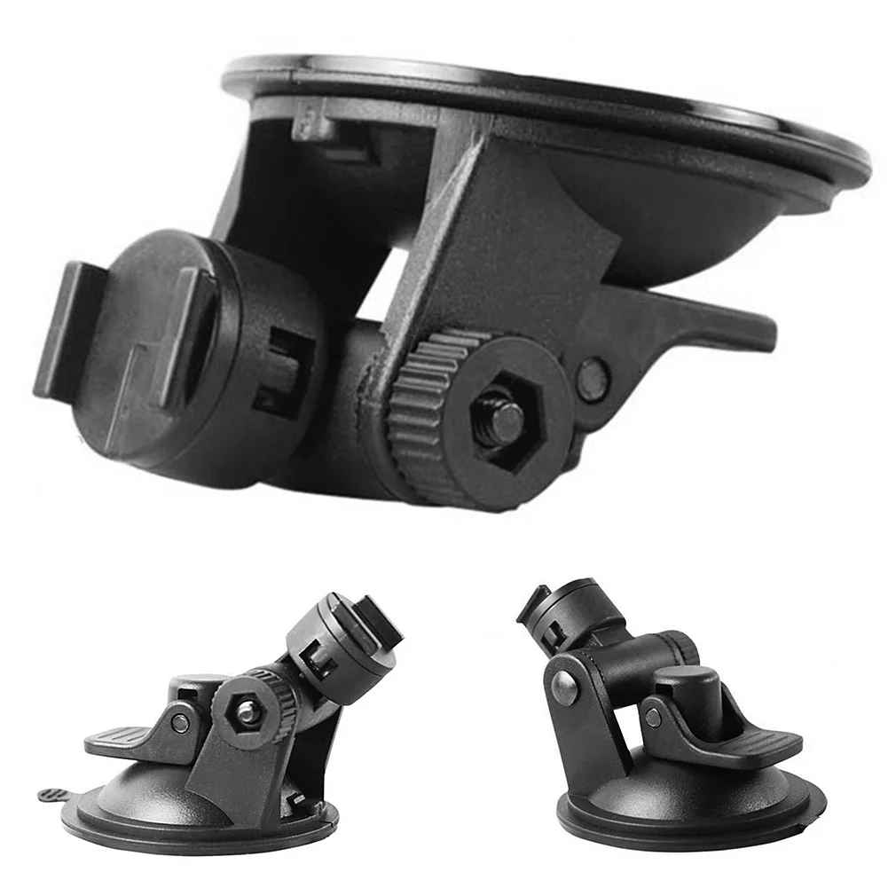 Suction Cup Car Accessories Fixing Mount Navigation Base Mini Universal Holder Drive Recorder | Автомобили и мотоциклы