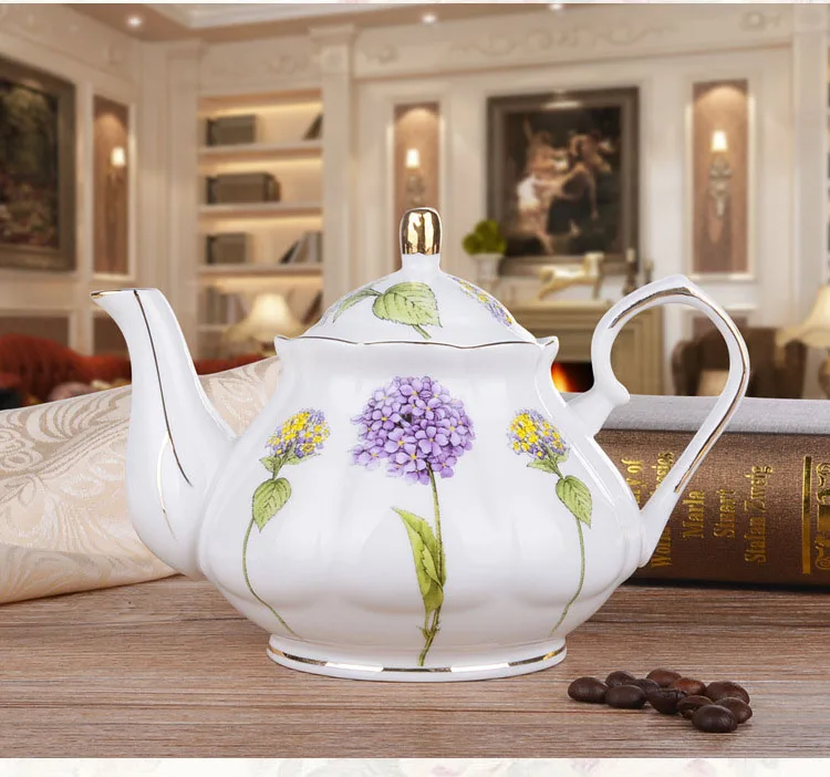 Выберите Британский Royal Bone China Кофе чашки Керамика Чай чашка и блюдце расширенный набор фарфоровая чашка для подарка, три цвета доступны