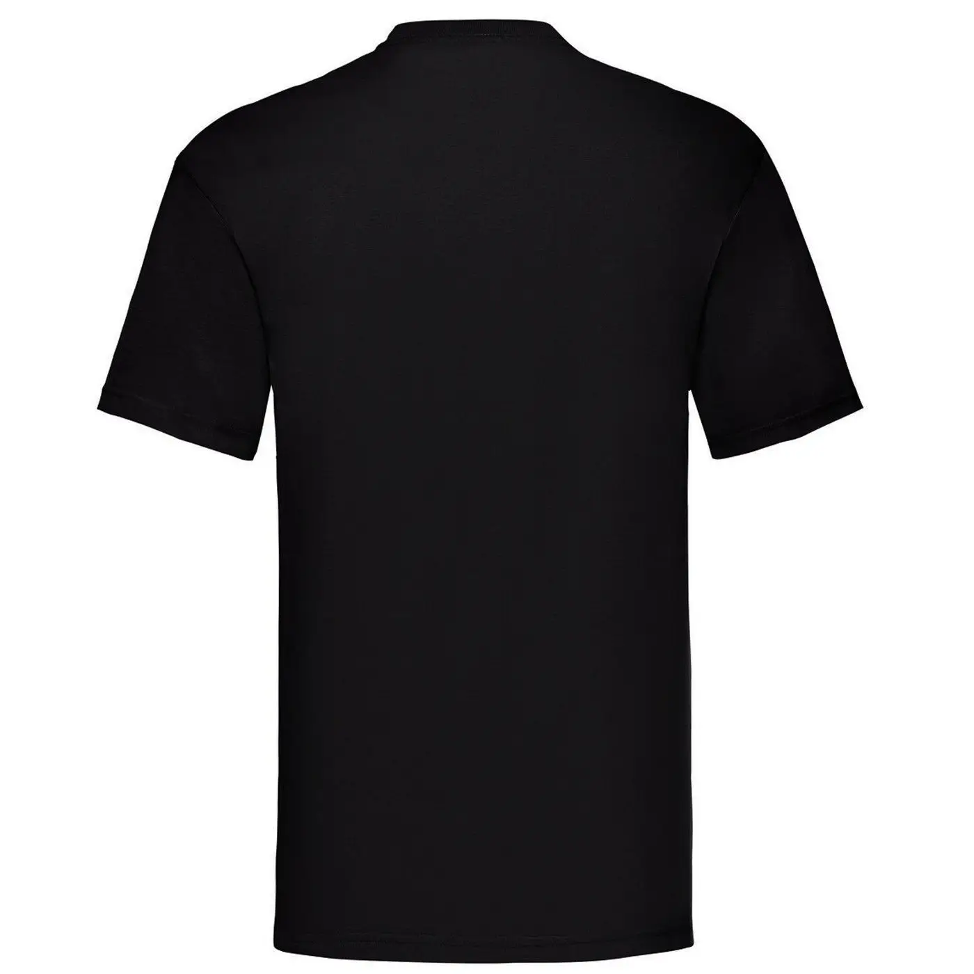 FRANKENSTEIN BRIDE T SHIRT Shelley Horror Goth Black Unisex Graphic Printed Tee | Мужская одежда