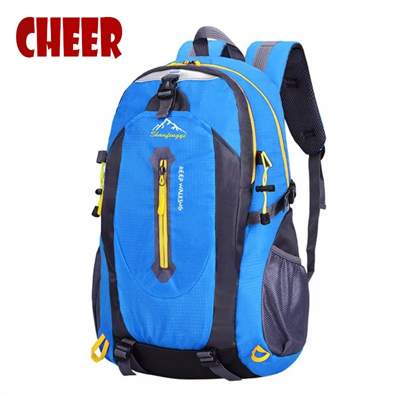 Вместительный Повседневный дорожный рюкзак модные школьные ранцы для учеников