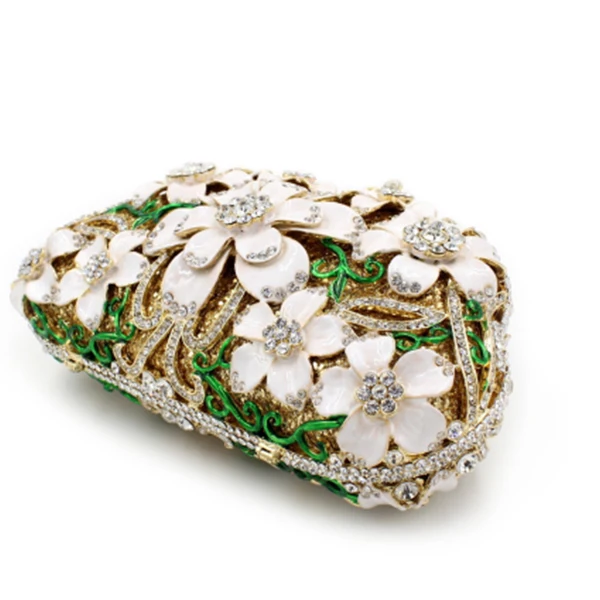 Женские вечерние сумки со стразами коллекция 2017 года повседневный клатч кошелек