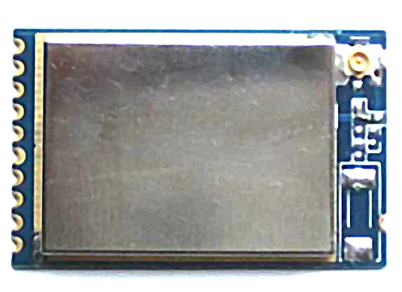 CC2500 + PA LNA беспроводной модуль (дальнее расстояние 2 4G 100 мВт)|module programmer|module