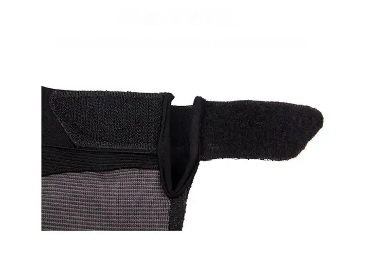 Tactical Fingerless Gloves Military Shooting Men's Women Mittens Airsoft Biker bicycle Fishing Summer Half Finger Sitka Army |