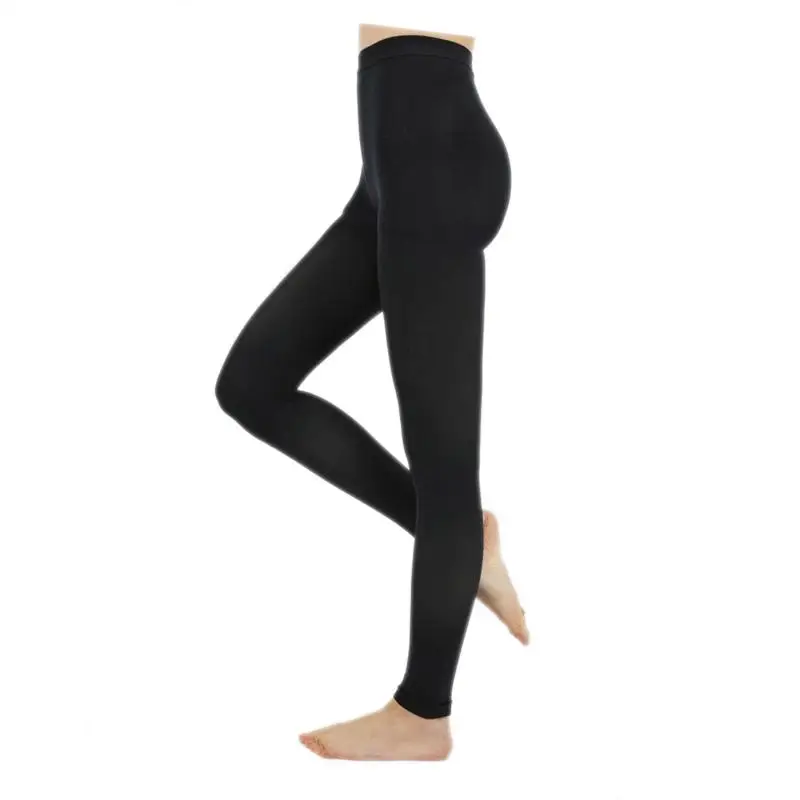 

Compression Socks High-thigh Stockings Ninth Over Thigh Socks Professional 20-30mmHg Slimming Socks Compression socks