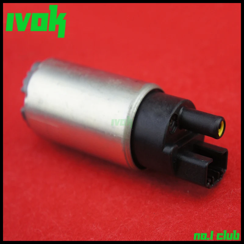 Электрический топливный насос для 09 12 honda fit городской 17708 TF0 00302 00302|pump for|pump for fuelpump
