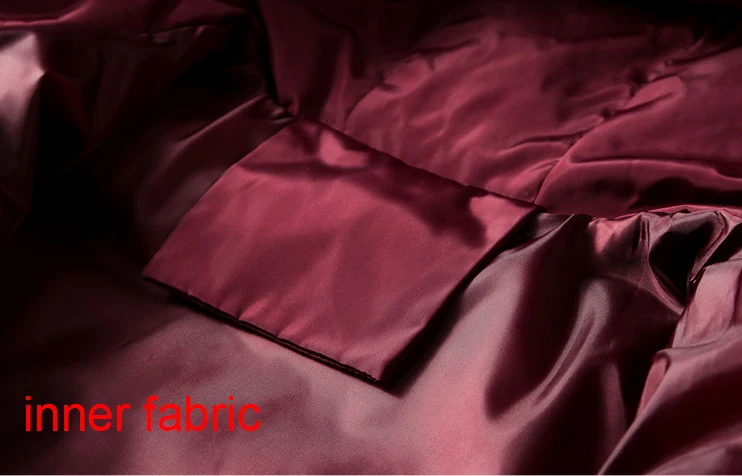 Bubble Coat Parka, Женское зимнее пальто, длинное хлопковое повседневное меховое пальто с капюшоном, женские теплые зимние парки, Женское пальто, Женское пальто