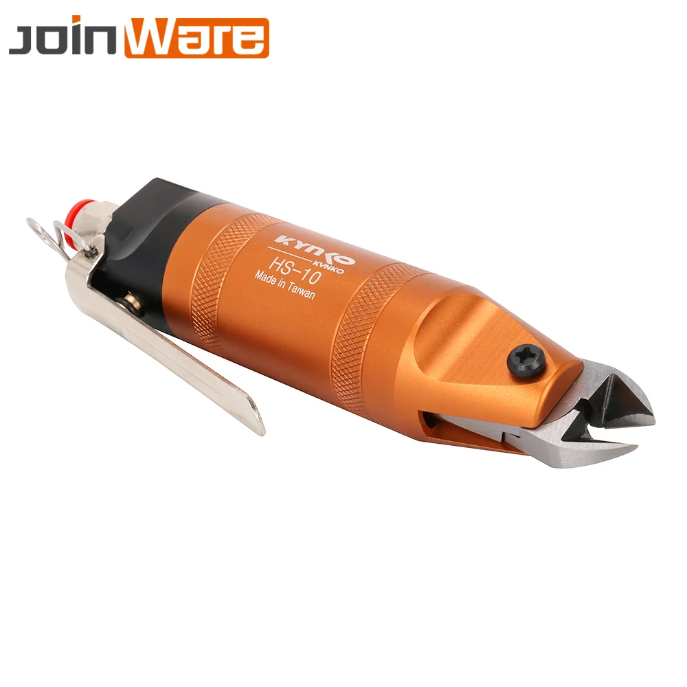 160 мм ножницы для стрижки воздуха Пневматический инструмент кусачки