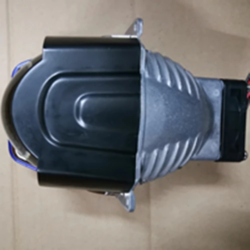 LED HIGH BEAM DLAND JGL BI светодиодный лазерный проектор с объективом ", с отличным низким лучом и Светодиодный лазер - Испускаемый цвет: LED HIGH BEAM