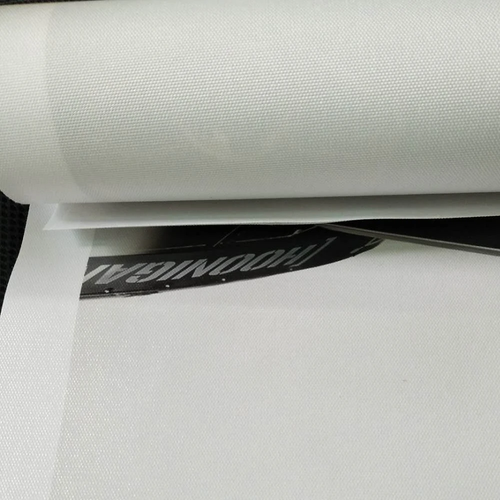 5 шт. холсте Картина модульная море современные фотографии на стене для кухни