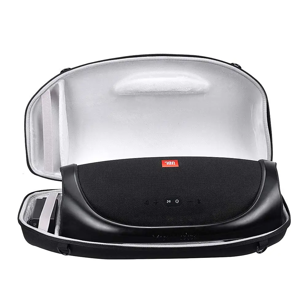 Новинка, дорожный защитный чехол EVA для динамика, чехол, сумка для JBL BOOMBOX, Портативный беспроводной Bluetooth динамик