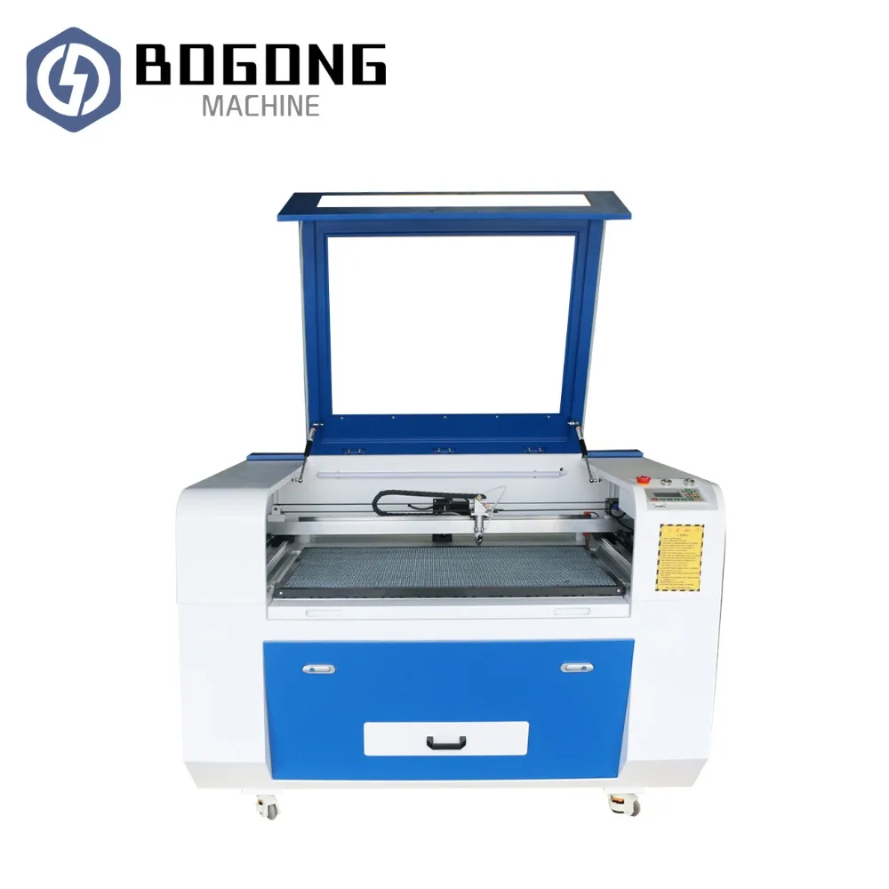 Высокоскоростной CO2 CNC лазерный режущий станок для фотографий|Фрезы по дереву| |