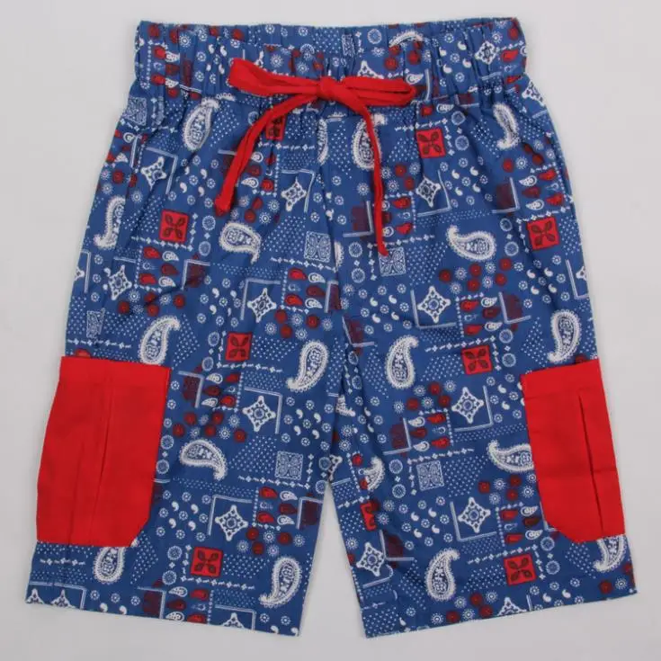 FREE SHIPPING D3821# 2014 new men fashion nova kids brand baby boys children camping and hiking outdoors pants for | Мать и ребенок