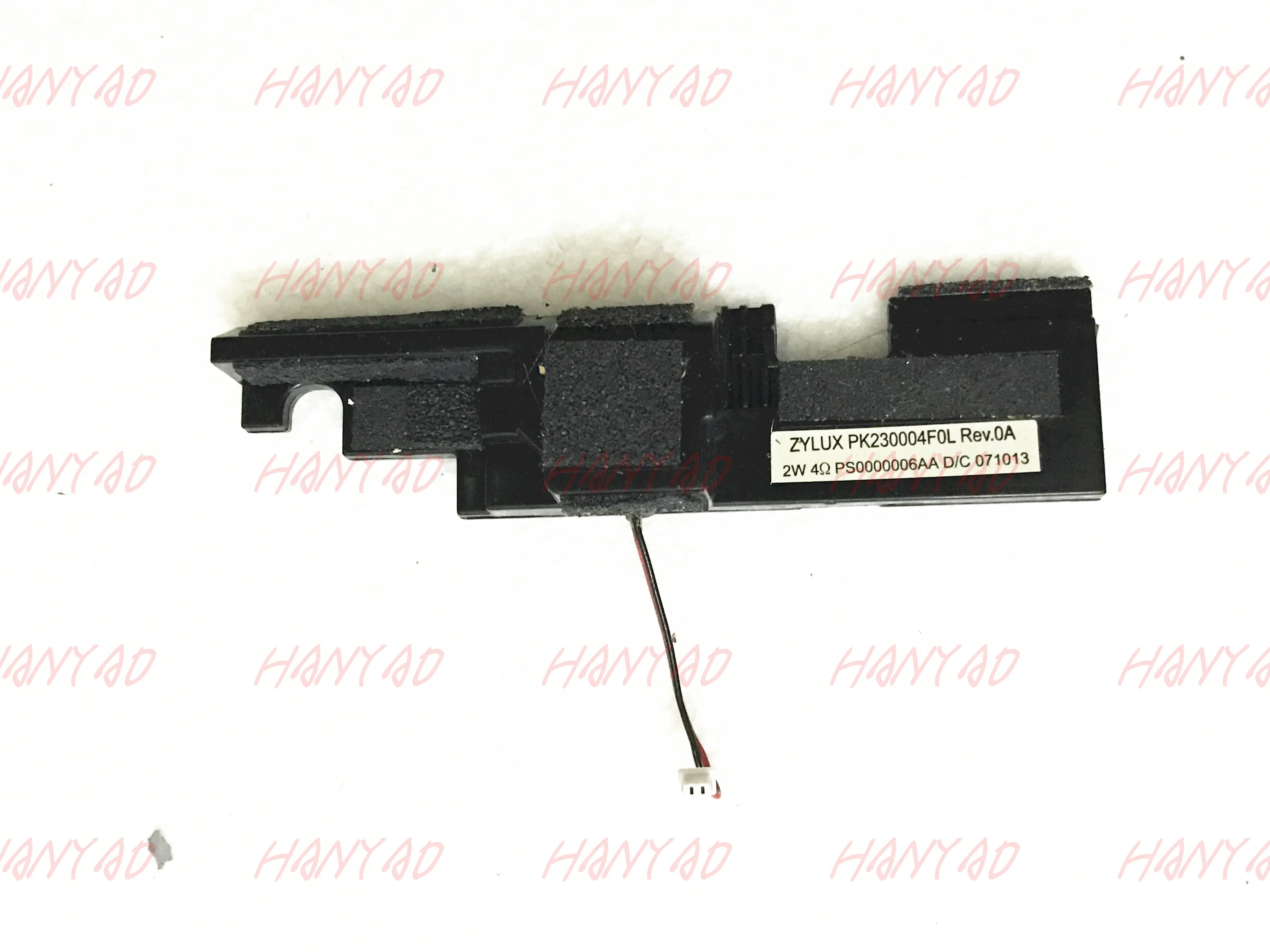 

Pk230004f0l dell d620 d630 100%