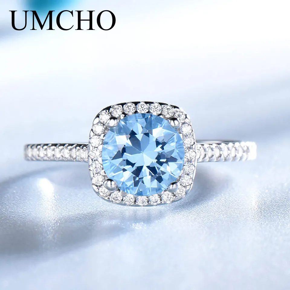 Umcho 을을솔솔솔드 드 버 카루 루 티 쥬쥬|Кольца| |