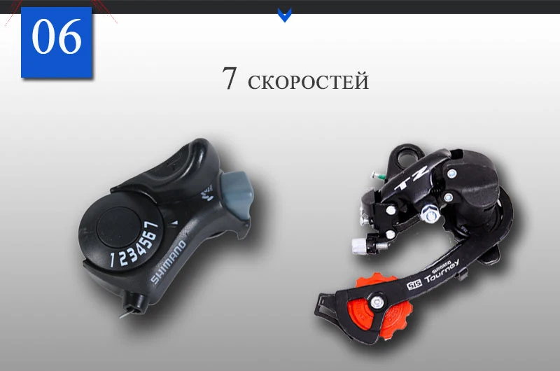 Складной горный велосипед 26 дюймов 7/21/24 Скорость 26x4," демпфирования велосипеды дорожные велосипеды складной велосипед жира велосипед