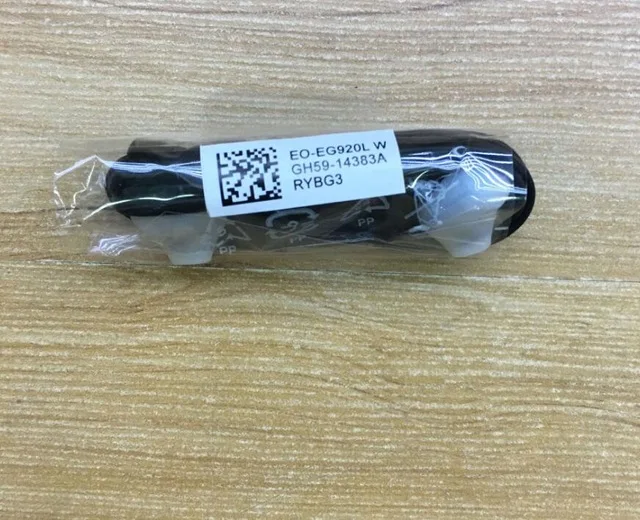 blk(20pcs) 20 шт./партия, новинка 3,5 мм, проводные наушники-вкладыши S6, высококачественные наушники-вкладыши для Samsung Galaxy s6/S6 Edge s7 s8, наушники - Цвет: blk(20pcs)
