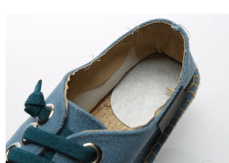 Туфли Careaymade белые ручной работы туфли на плоской подошве в стиле ретро mori girl